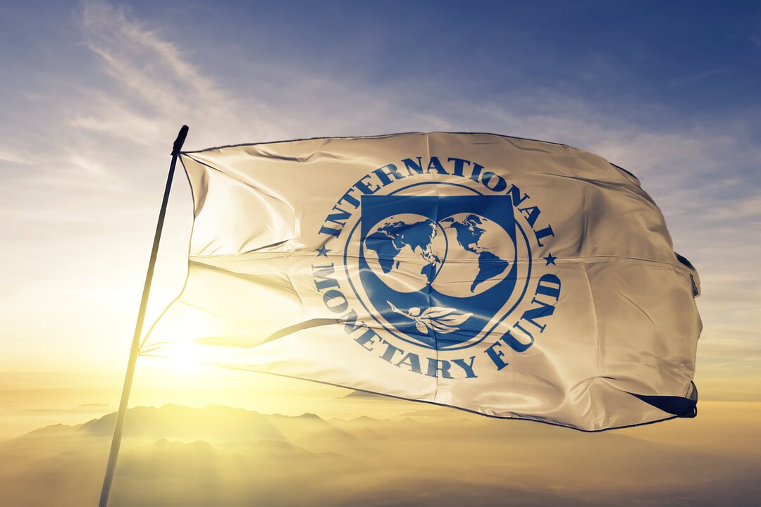 IMF Maintains Strong Growth Outlook for Philippine Economy