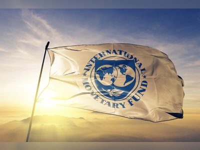 IMF Maintains Strong Growth Outlook for Philippine Economy