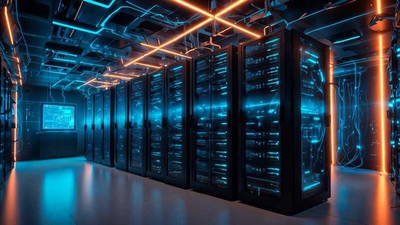 Philippines Data Center Market Projected to Reach $663 Million by 2030