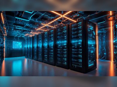 Philippines Data Center Market Projected to Reach $663 Million by 2030
