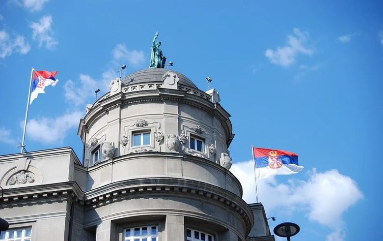 Srbija prikuplja 300 miliona evra na domaćoj aukciji obveznica