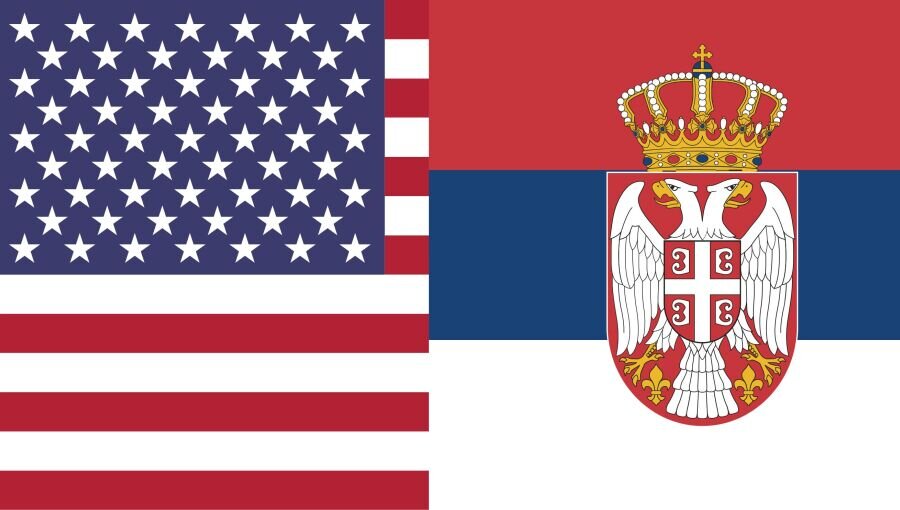 SAD po peti put odlažu sankcije srpskoj naftnoj firmi povezanoj sa Rusijom.