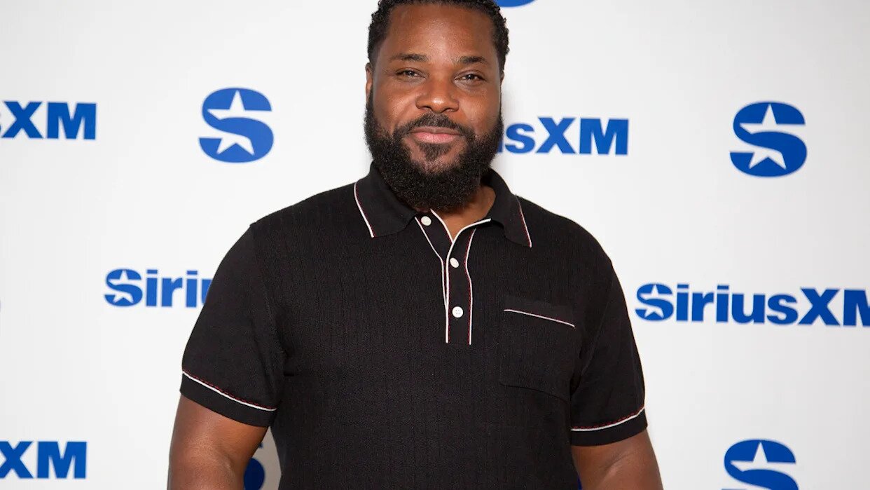 Malcolm-Jamal Warner Dies in Costa Rica While Reportedly Saving Daughter