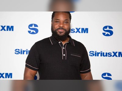 Malcolm-Jamal Warner Dies in Costa Rica While Reportedly Saving Daughter