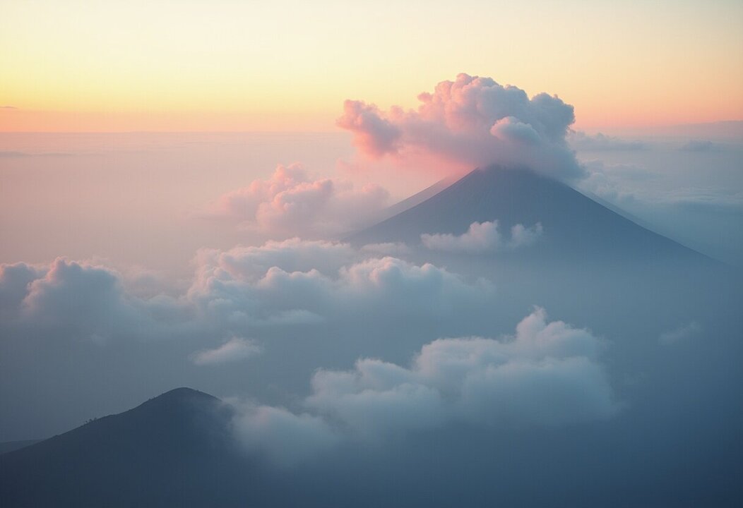 Costa Rica Pursues New Air Routes to Boost Tourism Recovery