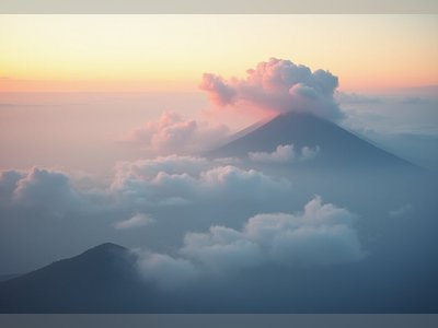 Costa Rica Pursues New Air Routes to Boost Tourism Recovery