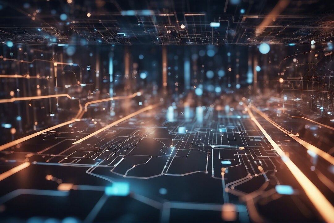 Australia Expands Efforts to Counter Cyberattacks on Critical Sectors