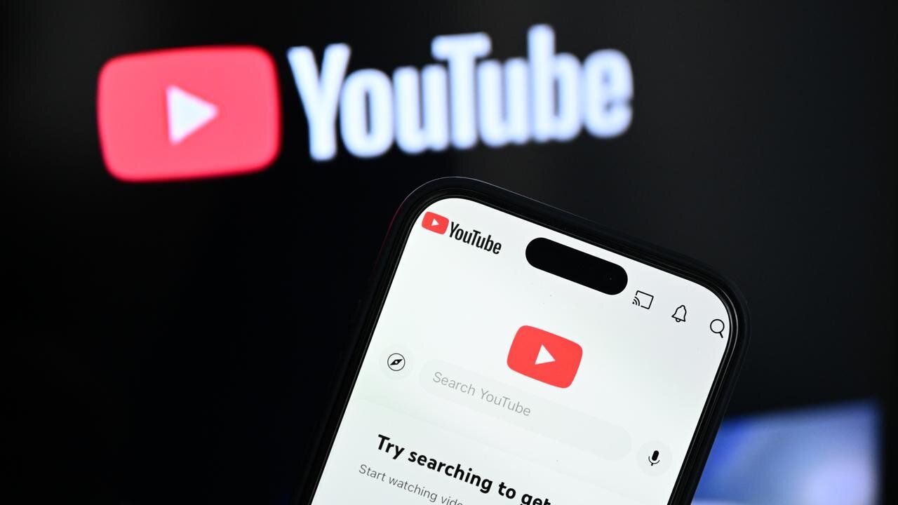 Australia Expands Teen Social Media Ban to Include YouTube