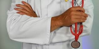 Monaco Expands Nighttime Medical Services