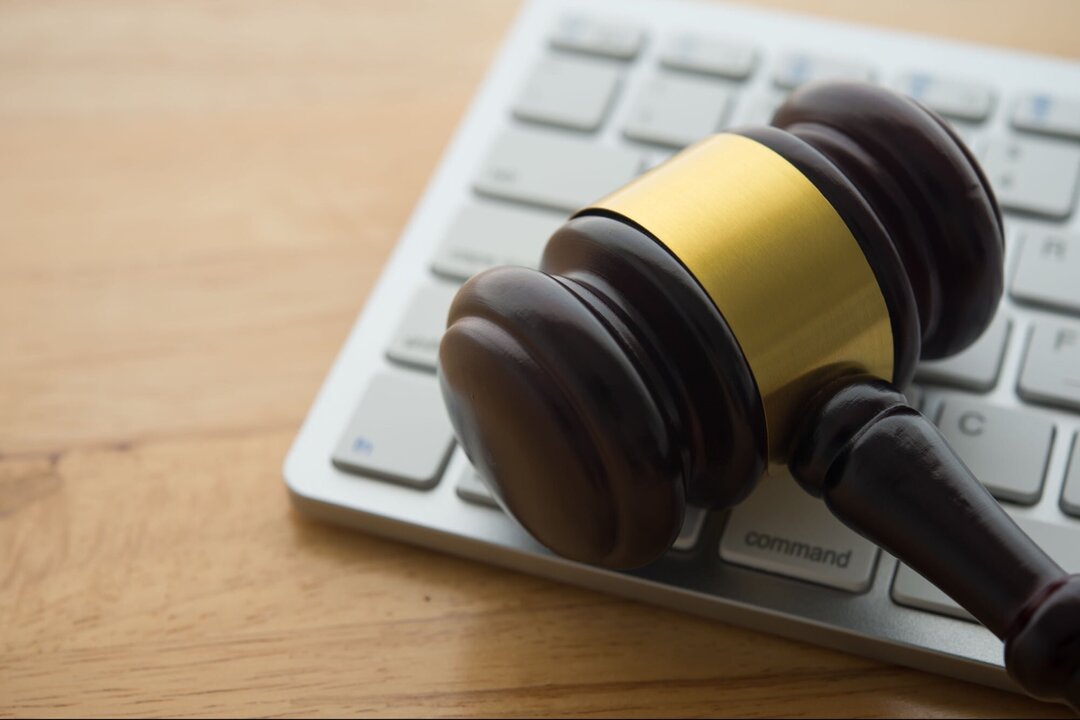 الإمارات تطلق تصريح المعلنين لترويج وسائل التواصل الاجتماعي