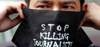 UNESCO Condemns Killing of Journalist in the Philippines
