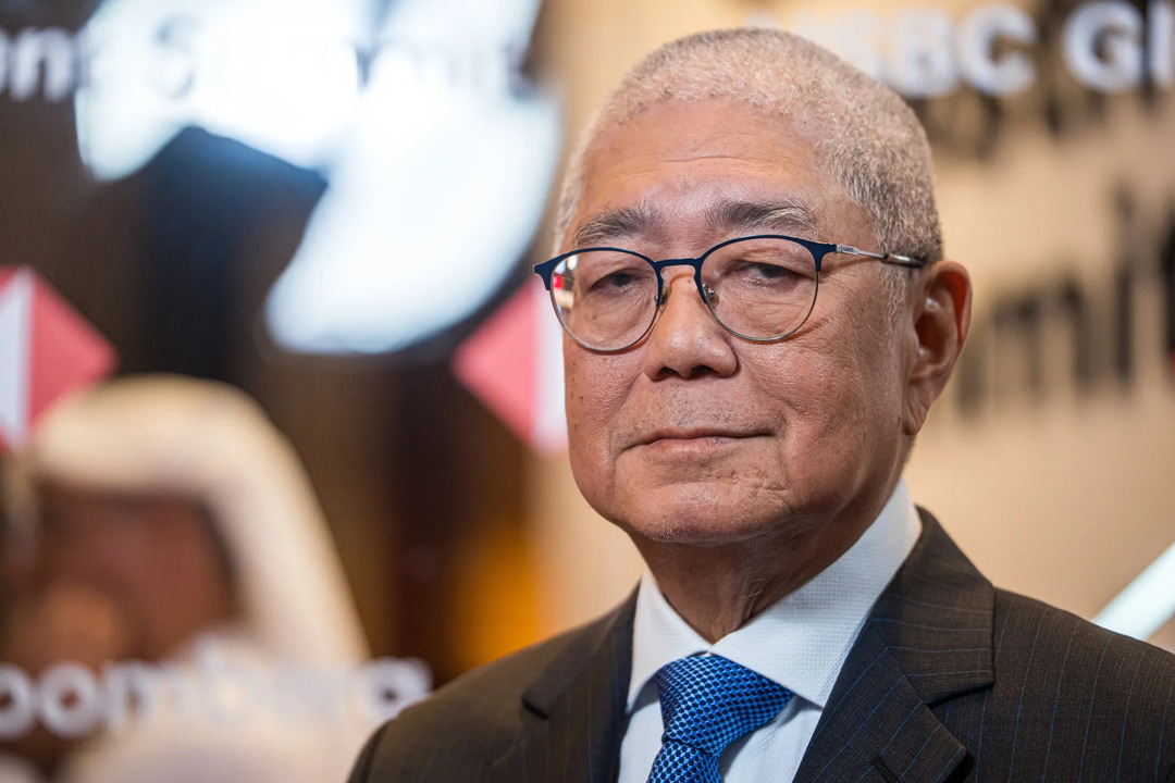 Philippines Eyes Interest Rate Cuts to Sustain Growth