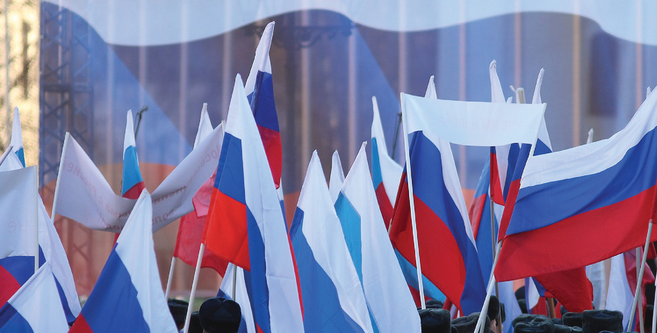 Serbia’s State Oil Firm NIS Suffers Heavy Losses Amid Sanctions