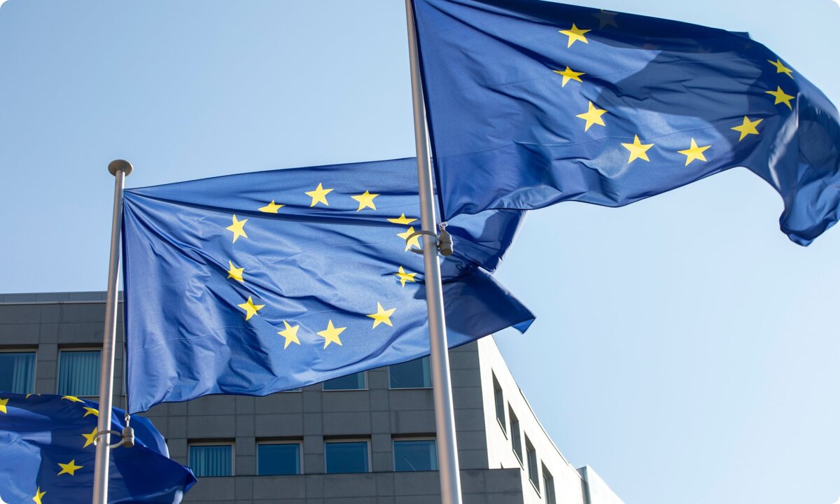 EU Publishes Repairability Scores to Encourage Sustainable Consumption
