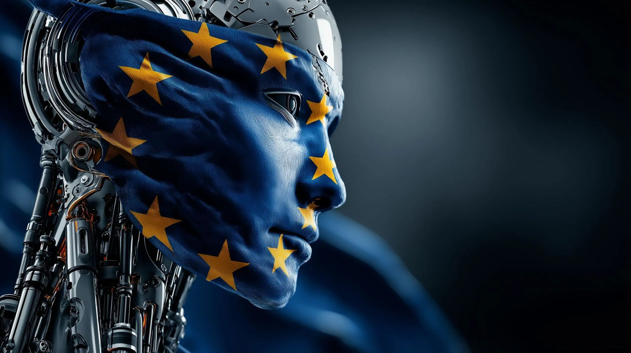 Google Commits to EU AI Code of Practice Amid Regulatory Pressure