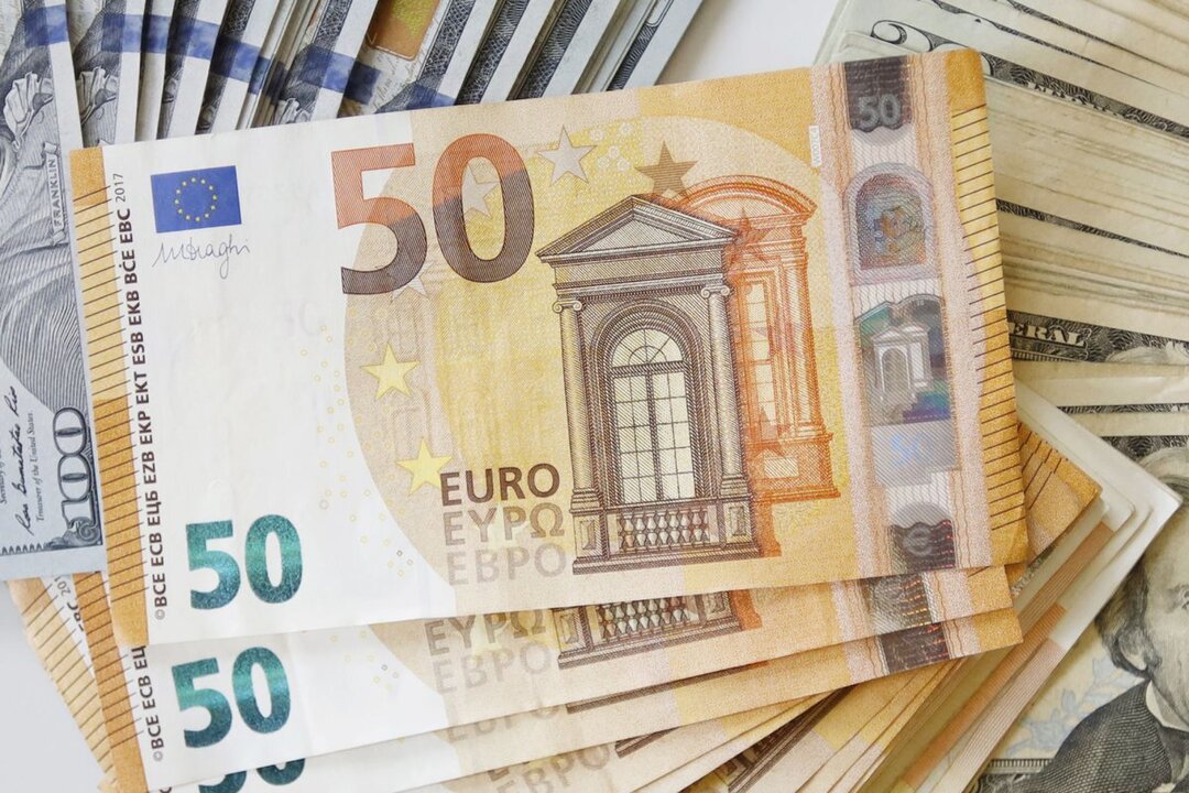 Belgian Inflation Falls Below 2 Percent for First Time in 2024