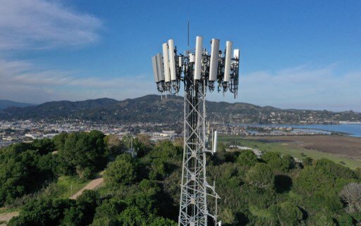 Costa Rica’s ICE Launches Tender for National 4G and 5G Expansion
