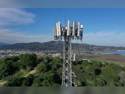 Costa Rica’s ICE Launches Tender for National 4G and 5G Expansion