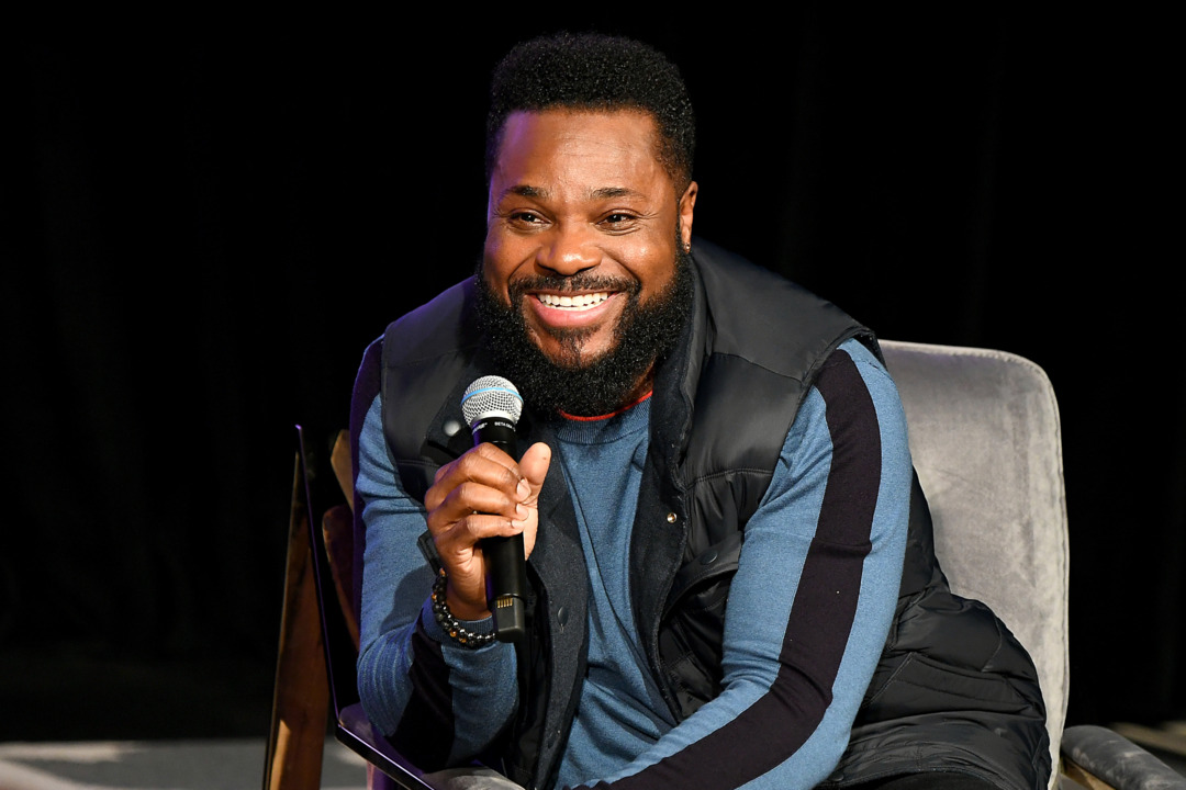 Malcolm-Jamal Warner Dies While Vacationing in Costa Rica