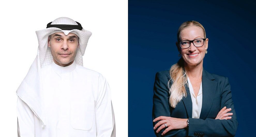 Ericsson and Ooredoo Kuwait Advance 5G Charging Innovation