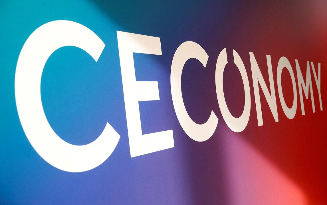 JD.com to Acquire Germany’s Ceconomy in $2.5 Billion Deal