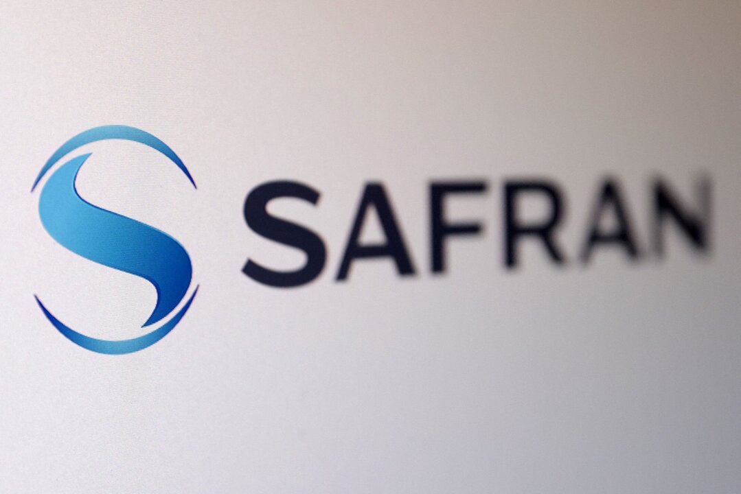 Safran Raises Outlook and Picks France for Major Investment