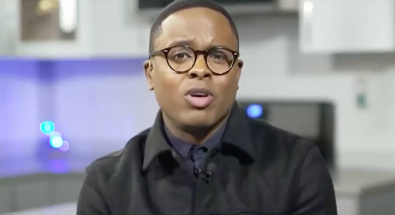 Good Morning Britain Correspondent Noel Phillips Departs Amid Cuts