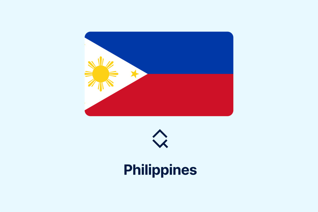 Philippines Extends VAT to Foreign Digital Service Providers