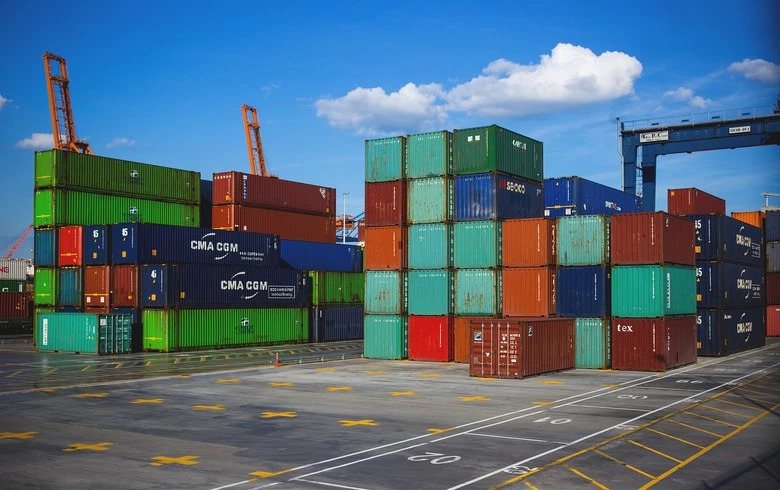 Serbia’s Trade Deficit Narrows in June as Exports Rise