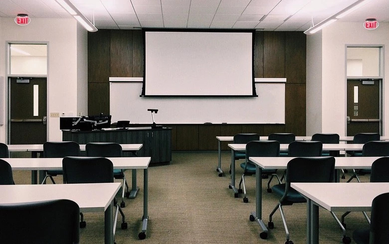 World Bank Provides €66 Million to Improve Serbian School Infrastructure