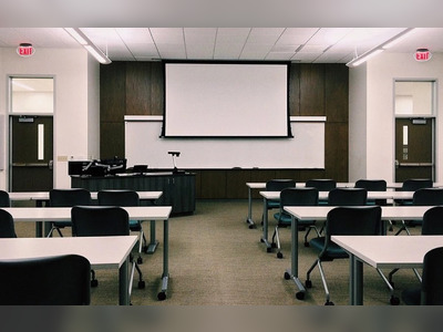 World Bank Provides €66 Million to Improve Serbian School Infrastructure
