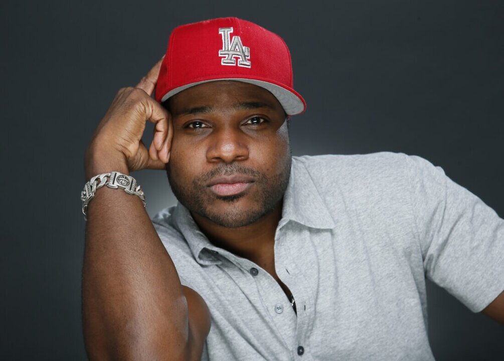 Malcolm‑Jamal Warner Dies in Costa Rica Drowning at Age 54