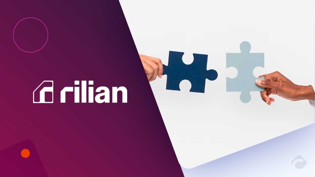الإمارات العربية المتحدة تتعاون مع ريجليان لتعزيز أمن العمليات في القطاعات الحيوية.