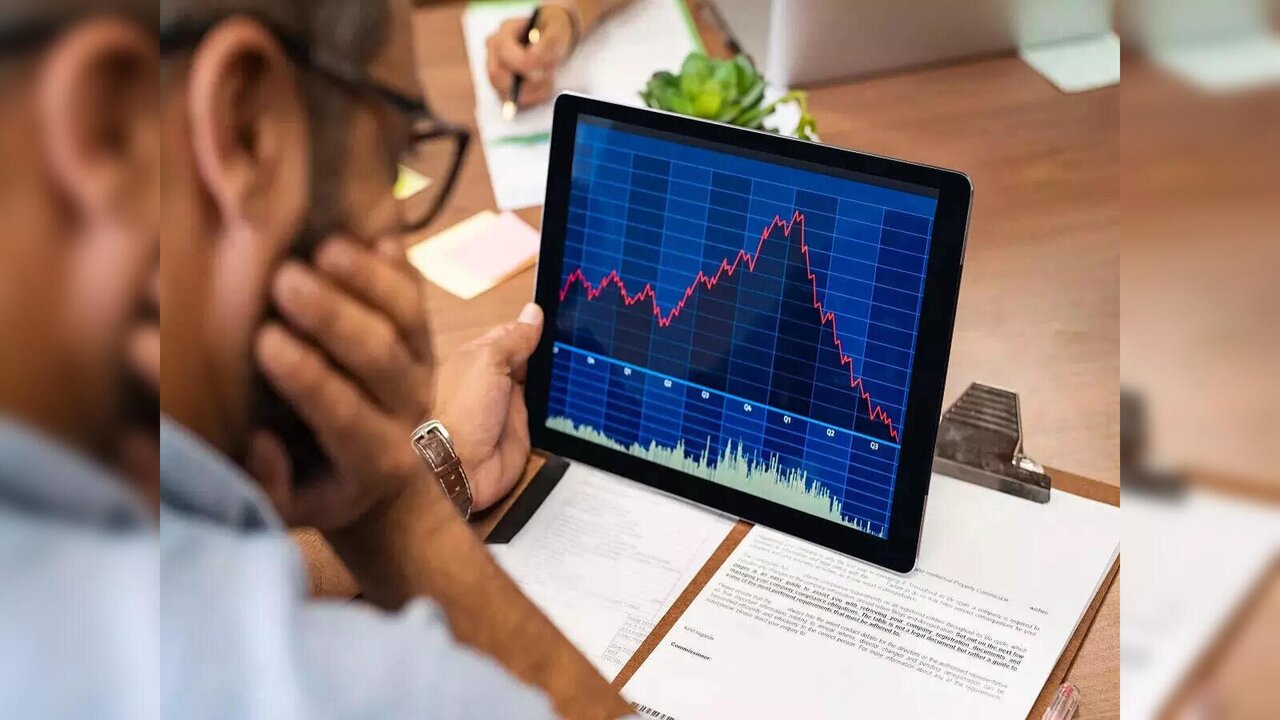 تراجعت أسواق الأسهم في الإمارات وسط جني الأرباح ومخاوف التجارة