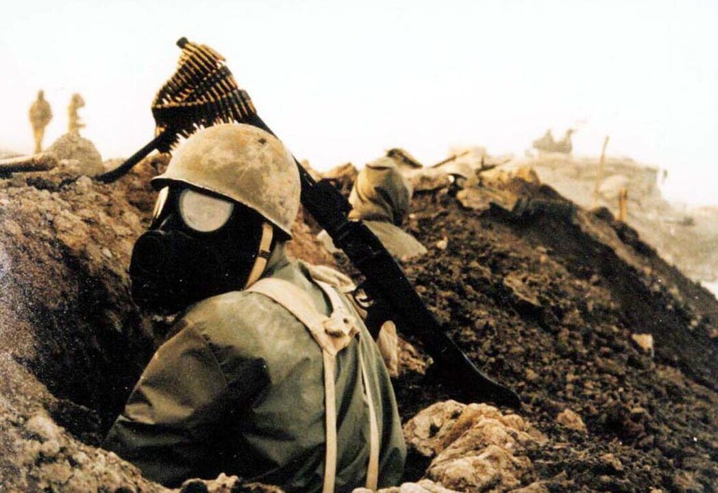 Rebel Militia Halts Decommissioning Over Disputed Peace Deal Provisions