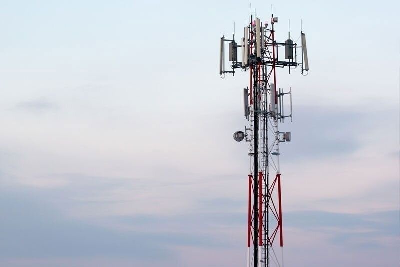 Think Tank Warns Konektadong Pinoy Bill Lacks Crucial Oversight Safeguards