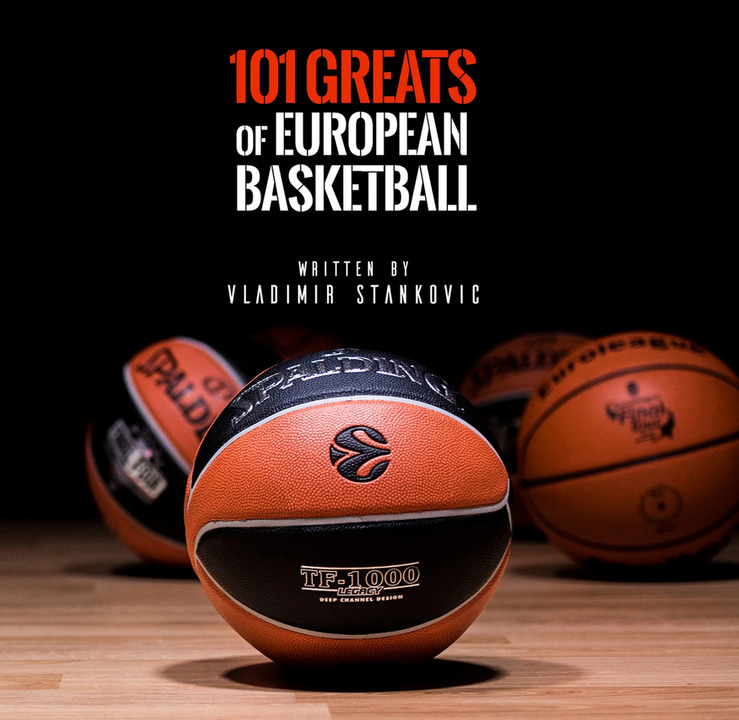 Potpisnik Hoks-a Djurisic izostavljen iz Srbije za EuroBasket