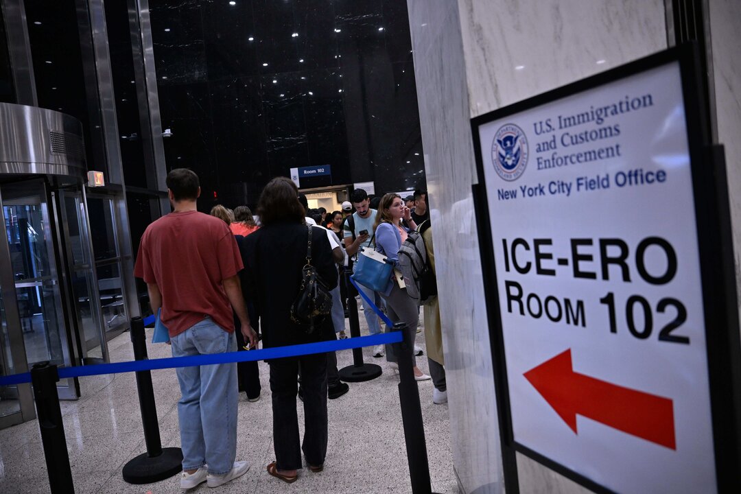 Judicial Ruling Halts Termination of TPS for Honduran, Nicaraguan and Nepali Immigrants