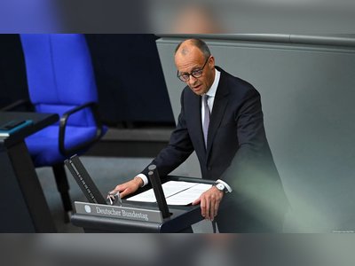 Germany Drafts €250 Million Boost for Tourism and Business in 2026 Budget