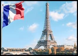 France Posts Surprise GDP Growth Despite Economic Headwinds