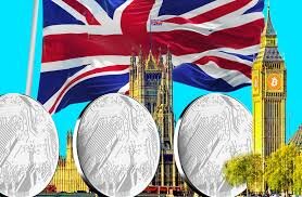 UK Lifts Ban on Crypto-Linked Notes for Retail Investors