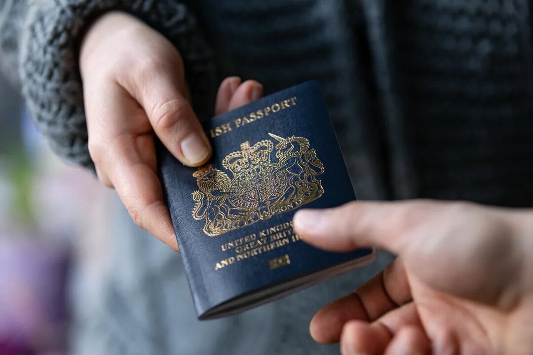 UK, US, and Canada Warn Against Travel to Parts of Pakistan