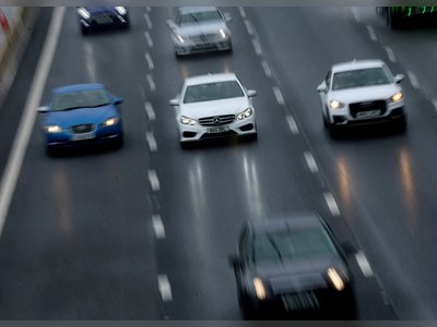 UK Supreme Court Overturns Motor Finance Commission Ruling
