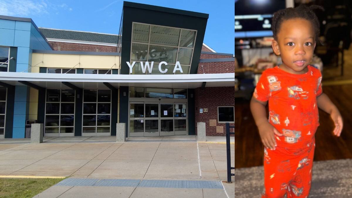New Britain YWCA Closes Childcare Facility After Toddler’s Death
