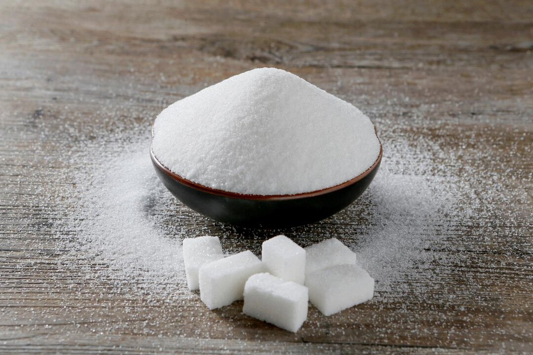 Philippines to Import Sugar in Boost for Thai Exporters