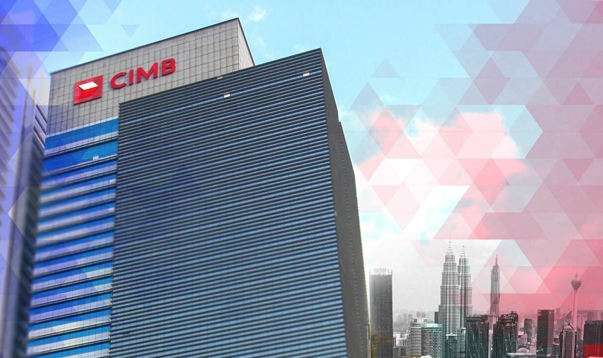 CIMB Cites Philippines as Key Growth Market in Southeast Asia