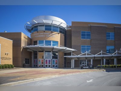 FSU Panama City Prepares for New Semester with Community Focus