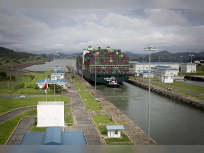 Panama Explores Public-Private Partnerships for Port Operations