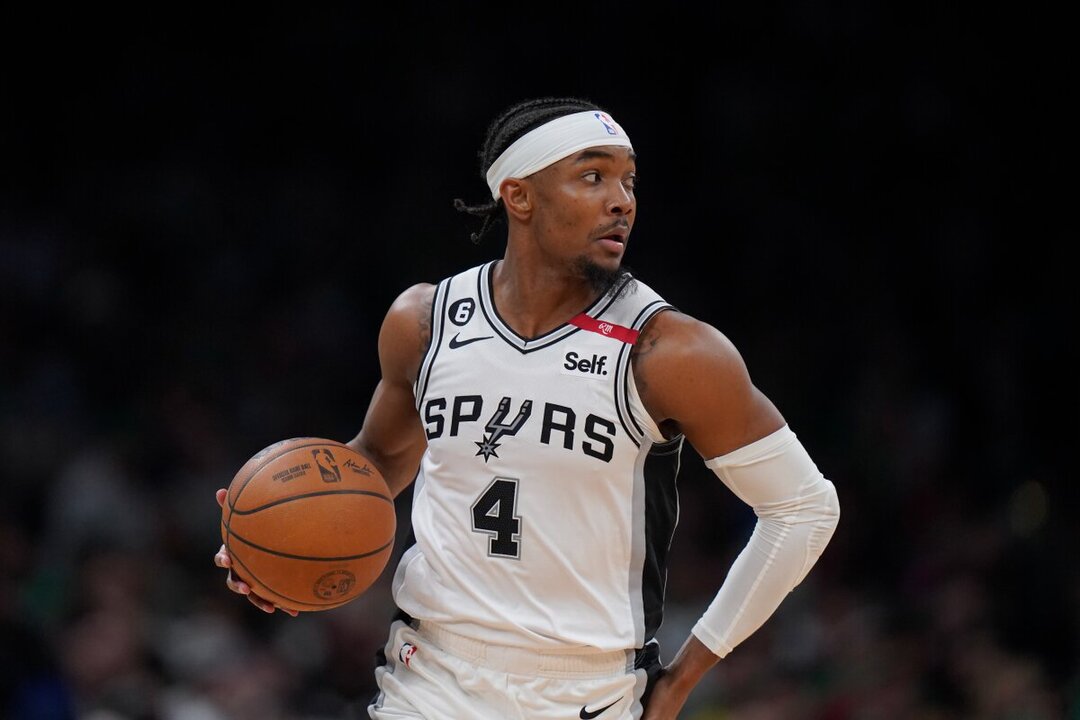Devonte' Graham potpisao sa srpskim košarkaškim timom