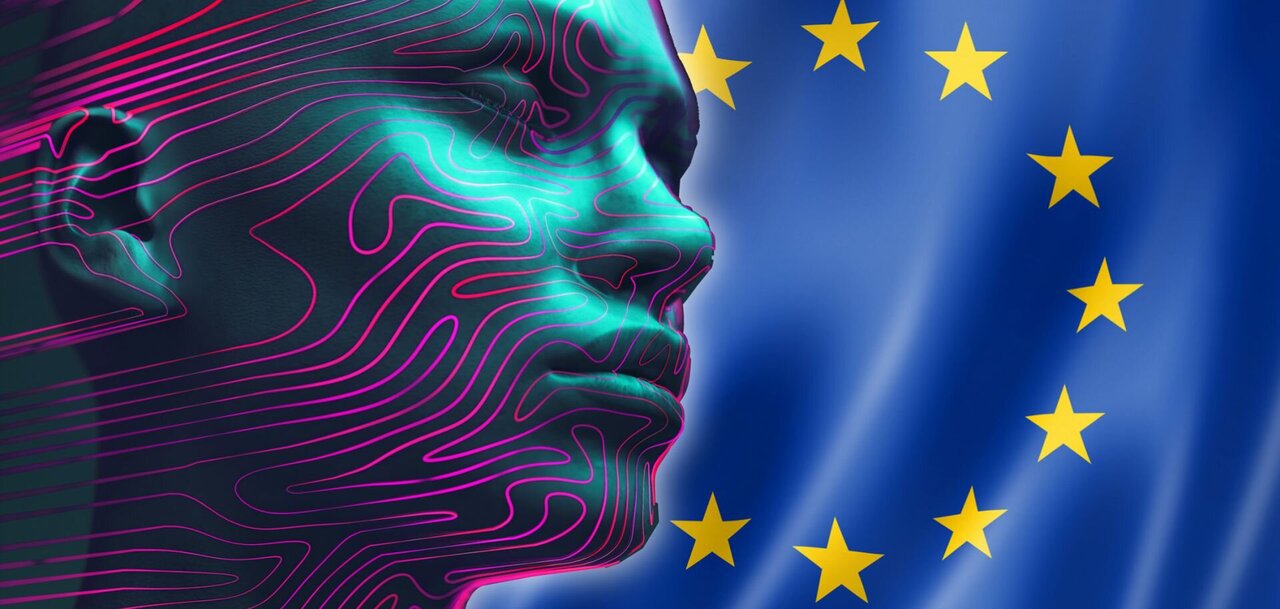 Compliance Guidelines Issued for Systemic‑Risk AI Models